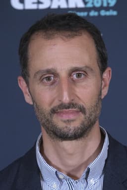 Mehmet