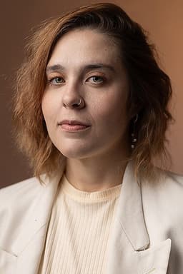 Sandra Regina Ruiz (Sandrão)