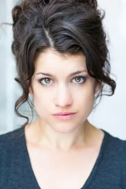 Beth Paige