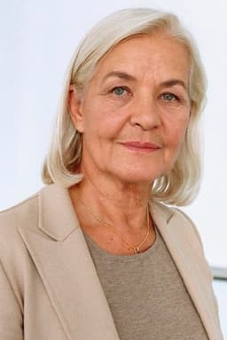 Anni