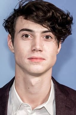 Nick