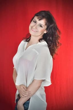 Berenice Urán