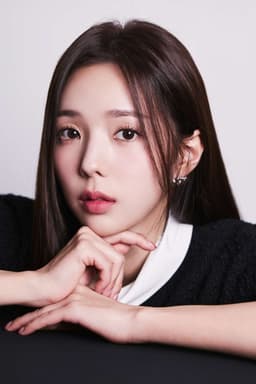 Pyo Ji-eun