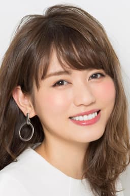 Hina Asanagi (voice)