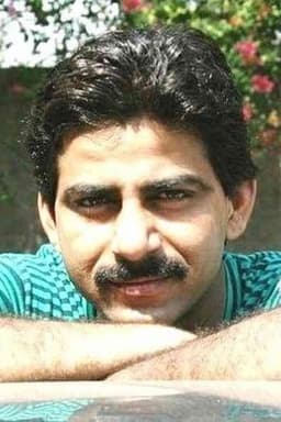 Jairaj