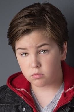 Bailey Burke