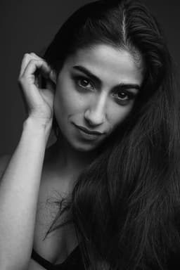 Desi