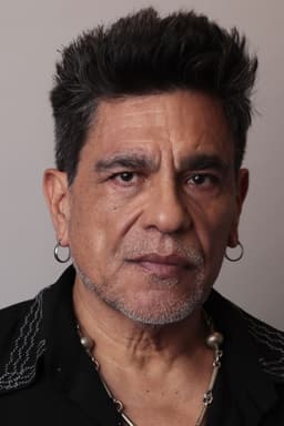 Diego Armando Maradona