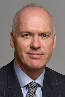 Adrian Toomes / Vulture