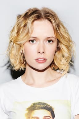 Jamie
