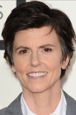 Tig