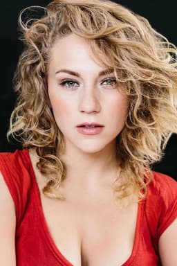 Sabine