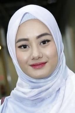 Ayu