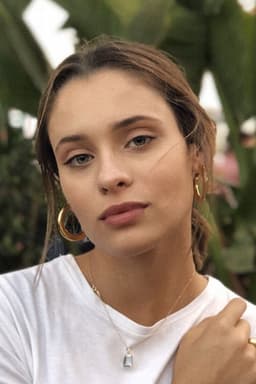 Antonia / Isadora