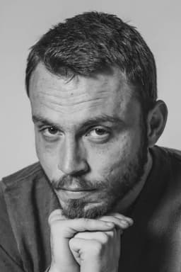 Gilberto Prieto