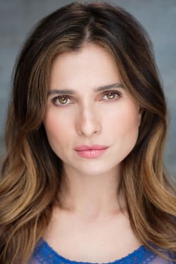 Edilma "Edie" Pérez
