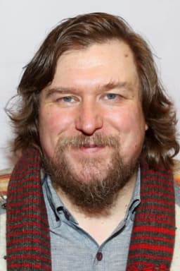 Edward Tavner