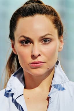 Samira