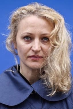 Lena Pärsson