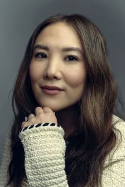 Greta (voice)