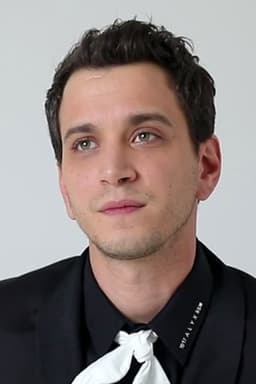 Osman