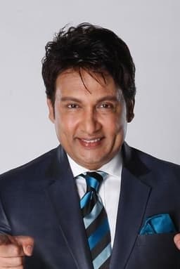 Nawab Zulfiqar