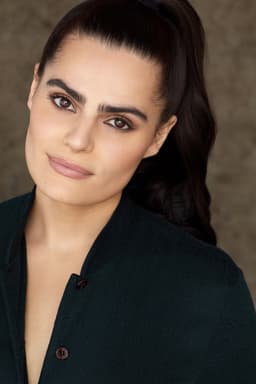 Teri