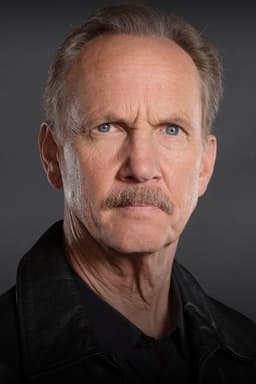 Victor McCleary