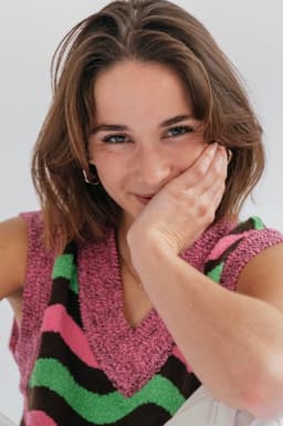 Natalie
