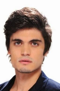 Eusebio "Ulises" Borja