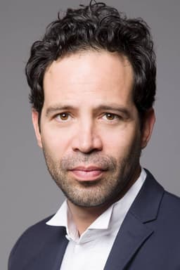 Victor