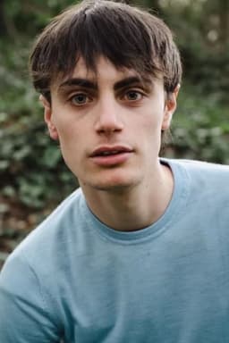 Giulio