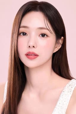 Pyo Ji-eun