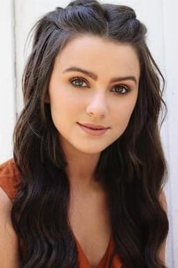 Amelia Jones