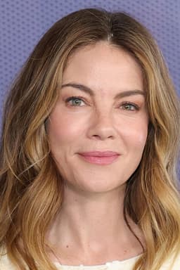 Eva Geller