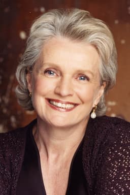 Eve Bragnier