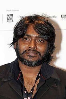Mangu Anna