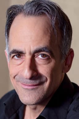 Joe Eula