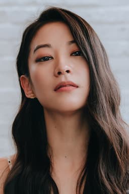 Rumi (voice)