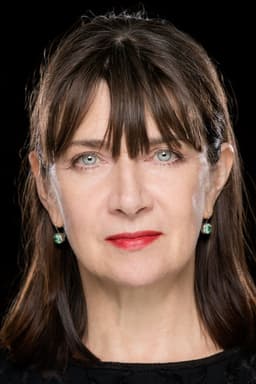 Eileen Berwick