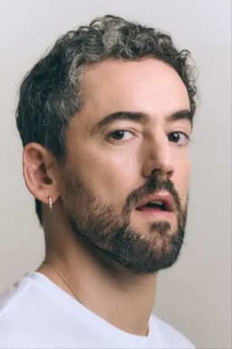 Emmanuel Mijares