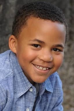 Deavon Washington