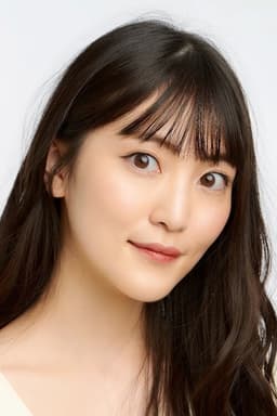 Mikura Sado (voice)