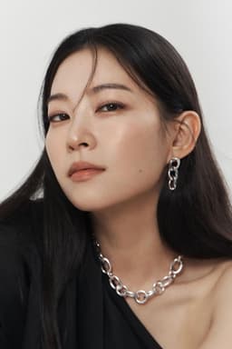 Rumi (voice)