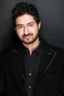 Naveen