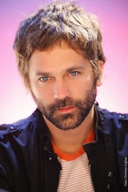 Rodríguez