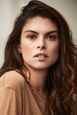 Mila