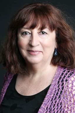 María Ojeda