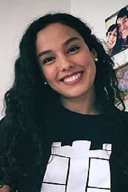 Michelle Durango