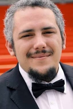 Daniel